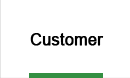 CUSTOMER