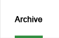 ARCHIVE